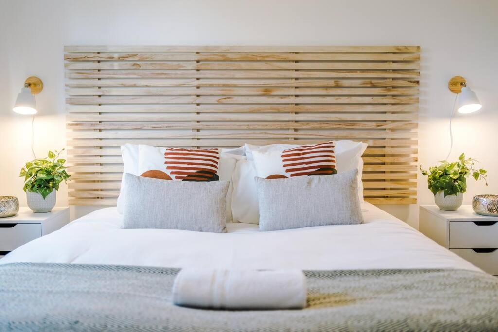 Luxurious Cosy 4br Cheshire *
